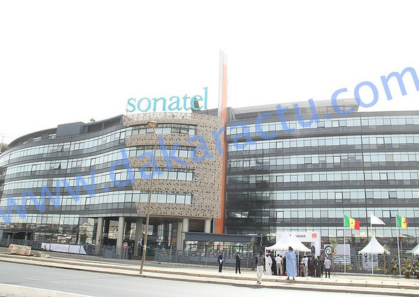 AMADOU BA, Ministre de l'Economie, des Finances et du Plan : «La Sonatel est vitale pour le Sénégal»