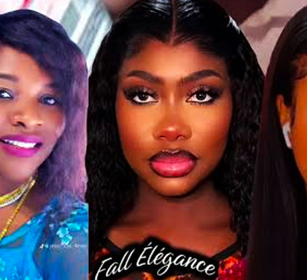 Affaire « Rox-Jessica-Narou » : après des accusations croisées sur TikTok, les trois femmes placées en garde à vue