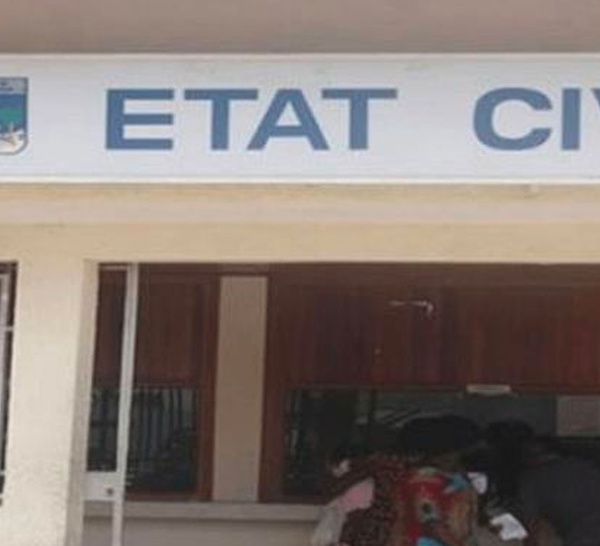 Piégés par leur état civil : ces Sénégalais dont la vie bascule faute de papiers, des victimes racontent leur impasse