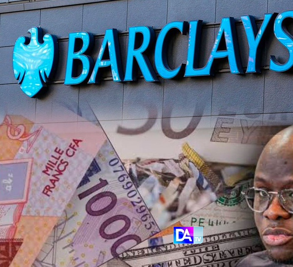 Finances publiques : l’écart entre les prévisions de l’État et celles de Barclays nourrit l’inquiétude
