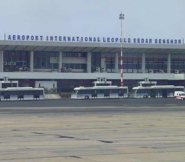 DÉBOIRES DE MIMI A L’AÉROPORT : L'Anacim fait du rétropédalage
