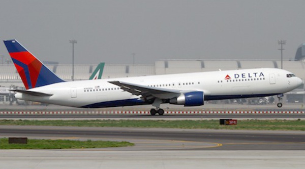  Delta Airlines n’est ni l’unique, ni la plus grande, encore moins la plus sûre des compagnies américaines