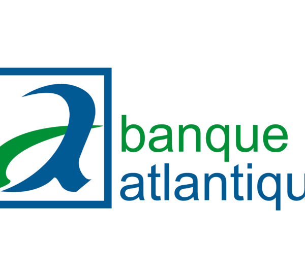 LA BANQUE ATLANTIQUE SENEGAL EN PARTENARIAT AVEC LA BCP ET L’ARSEREM LANCE UNE OFFRE INEDITE DE BI-BANCARISATION DESTINEE A LA DIASPORA SENEGALAISE AU MAROC