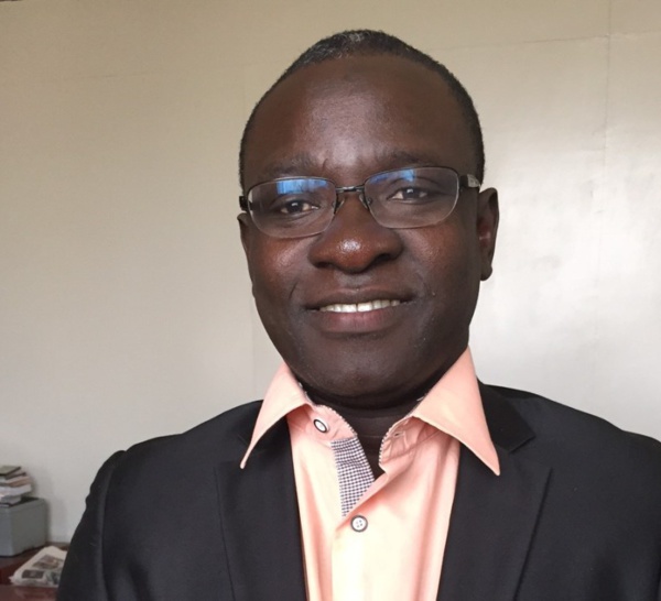 « Daech n’a jamais voulu de Shekau. Abu Musab Al-Barnawi est un nom de guerre », selon Bakary Sambe (Timbuktu Institute)