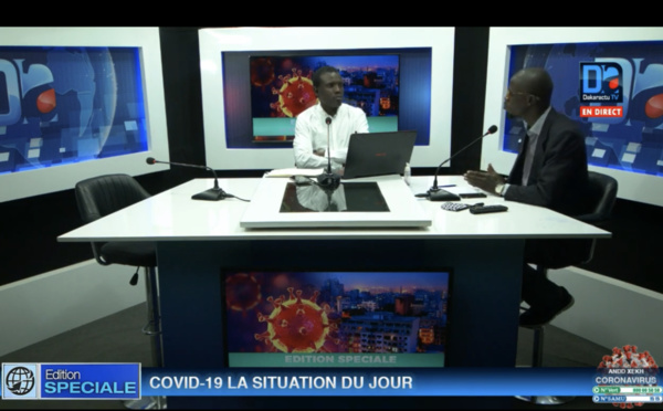 Téléchargement gratuit Images Hzuwfdthufehlm le plus cool par