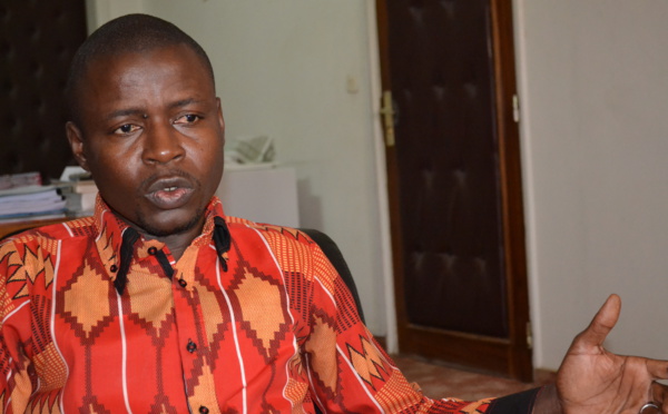 Référendum du 20 mars : Aucun doute à Ziguinchor sur le triomphe du "Oui"