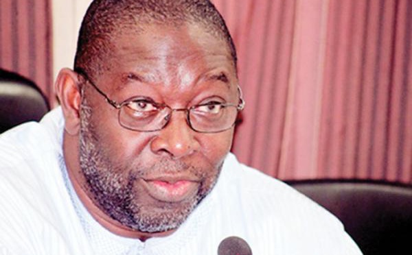 Non observation des principes d’équité et d’équilibre : La Rts épinglée par le Cnra