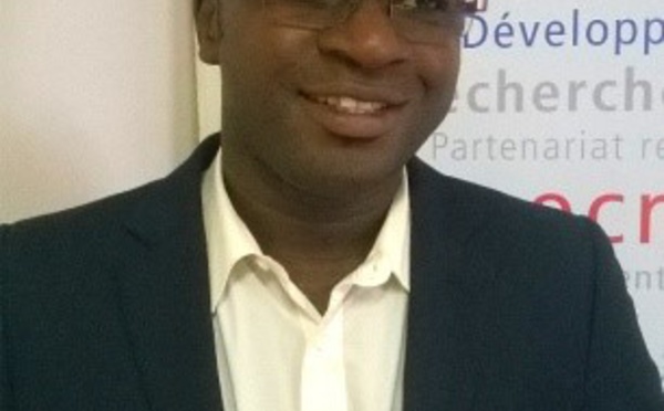 PS : Nous n’accepterons pas des actions barbares...