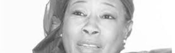 Référendum : Le MCR/LEER NAMA apporte son soutien au Président Macky SALL