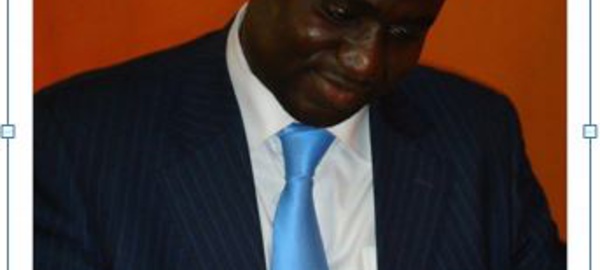 Un responsable AFP vote Non pour le référendum : Le président Macky Sall risque une fin de mandat et une réélection difficile.