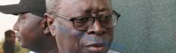 BBY / ZIGUINCHOR :  CONSENSUS AUTOUR DU COMITÉ ÉLECTORAL POUR LE RÉFÉRENDUM 