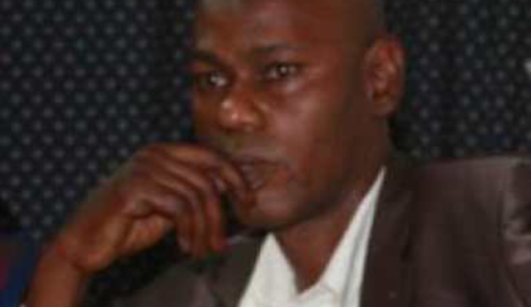 CN APR : Macky Sall snobe Youssou Touré