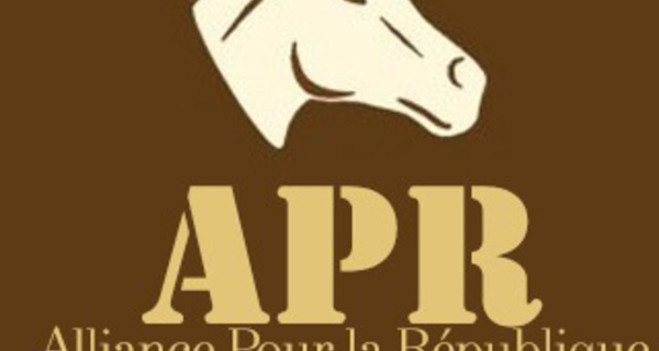  Référendum du 20 mars : La COJER / France appelle à voter massivement OUI au référendum et invite les partis politiques à prendre de la hauteur.