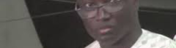  MAGAL DE MBACKÉ CADIOR 2016 : Le Ministre Aly N'gouille N'diaye explique les tenants du projet de révision et descend en flammes l'opposition (Vidéo)