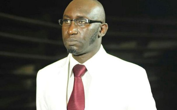 Référendum : Le mouvement Antar vote Oui