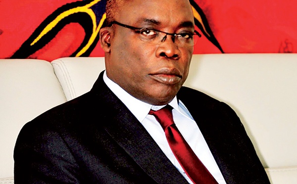 Entretien avec l’ancien ministre Abdou Aziz M'baye à la culture de la Provoc' - Sur Abdoul Mbaye : «Purux dou guerem niamou daaw!» - «Idrissa Seck diangoul, amoul métier»