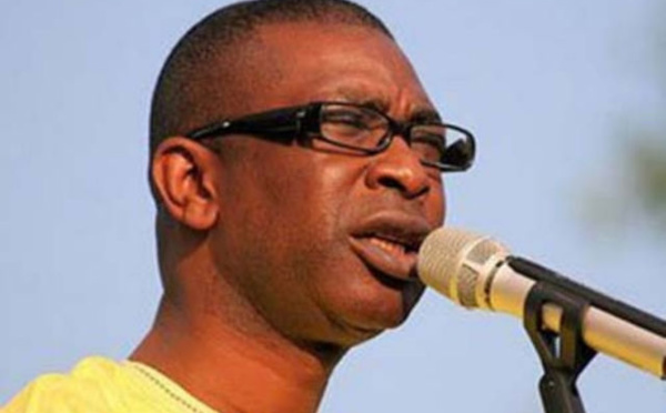 Youssou N'dour : Un danger pour la République (par Abdoul Aziz Wane)