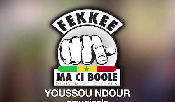 Fekke Maci Bolé : radioscopie d’une escroquerie politique (Par Ibrahima Diassé)