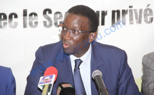 Un Référendum du 20 mars avec des voyants de l’économie au vert / Des acquis sociaux pour l’émergence : YES OUI CAN