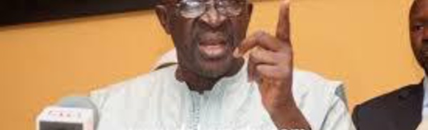 Achats de conscience : Le forum du justiciable demande au Procureur de s’autosaisir