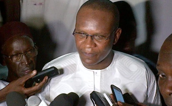 VIOLENCE A GUEDIAWAYE / Gakou et les partisans du Non attaquent la caravane de Lat Diop : Un blessé grave, des voitures endommagées