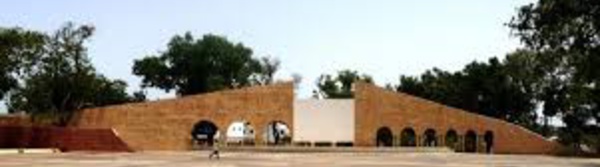 THIÈS : Le coordinateur départemental du Model défie Idrissa Seck