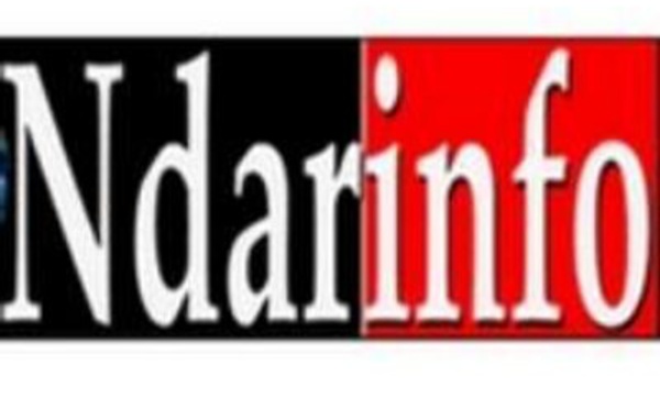 Violence et menace dans la campagne à Saint-Louis : Ligue Sénégalaise des Droits Humains (LSDH) dénonce les actes d’agression contre le Directeur de publication de Ndarinfo, Cheikh Saadbou Sèye