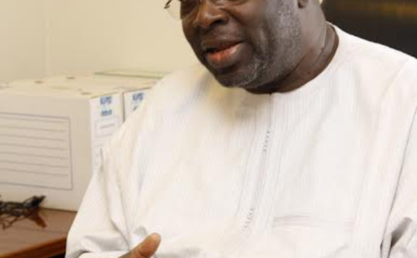 Communiqué de presse du CNRA sur la fin de la campagne pour le référendum