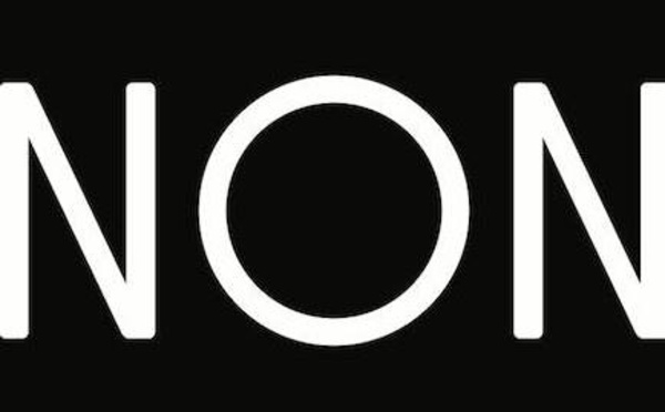 ‘‘Pastef’’, ‘‘Yonou Askan Wi’’ et ‘‘Moom Sa Rew’’ réaffirment leur NON