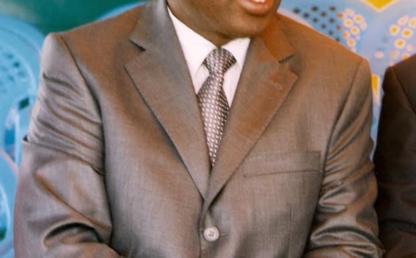 RÉFÉRENDUM 2016 : Le OUI remporte la commune de NGOHE (DIOURBEL)