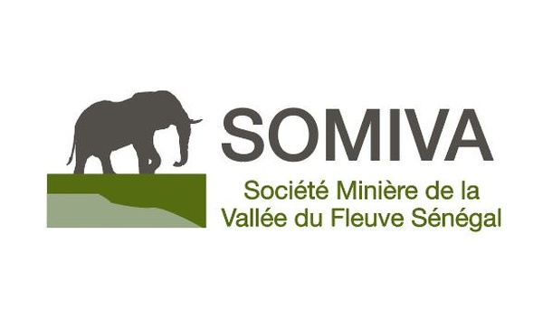 Supposées infractions douanières de 200 milliards : La SOMIVA dément et dénonce une « falsification »