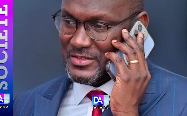 Affaire Papa Doro Gaye : La Cour d’appel de Paris met la pression, Dakar répond point par point