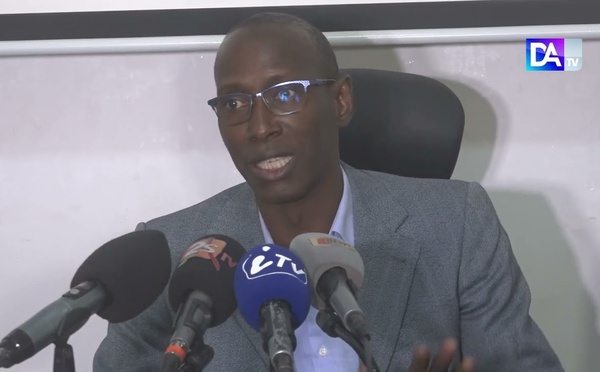 Grande Pharmacie Dakaroise : litige juridique et menace sur la légalité de la vente de médicaments à Dakar