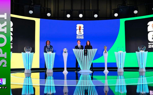 COUPE DU MONDE / Groupe I – France et Sénégal, retrouvailles au goût de revanche … avec une Norvège de Haland ambitieuse