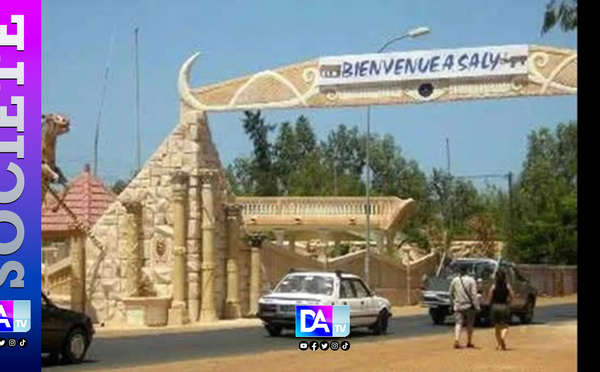 Cambriolages spectaculaires avec armes à feu à Saly et Malicounda : un gang hyper-organisé sème la terreur