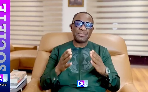 Badara Gadiaga : libération annoncée… mais le parquet général bloque tout et fait durer le mystère