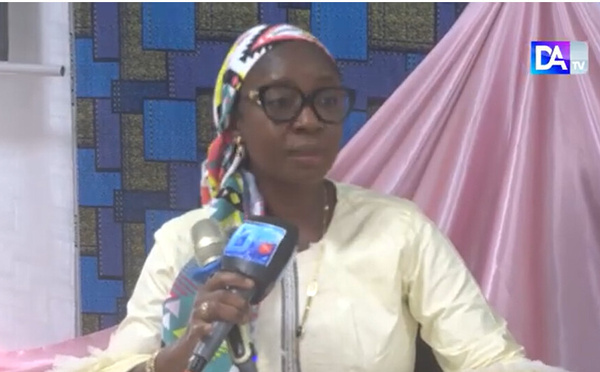 Protection de l’enfance : le Sénégal adopte Rapid Protection pour accélérer les signalements