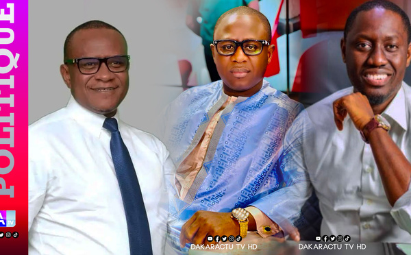 Sous Surveillance, Sous Silence : Comment le Bracelet Électronique Redessine et muselle la Parole Politique au Sénégal