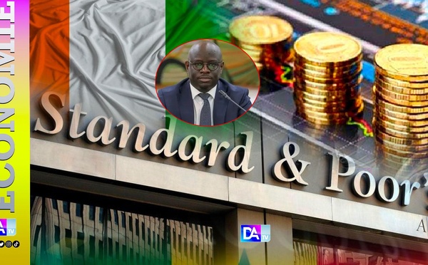 Dette du Sénégal : les obligations régionales, bouée de sauvetage face à la suspension du FMI