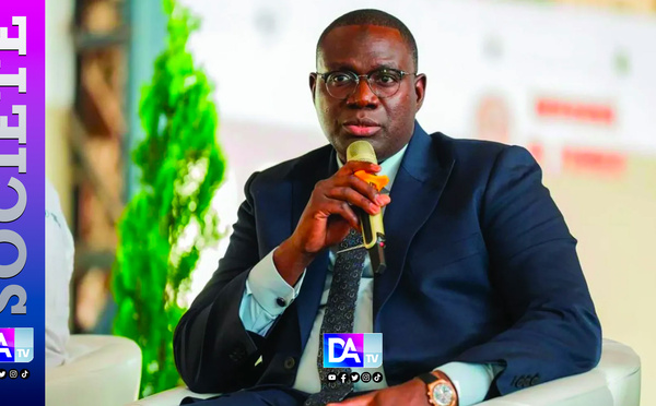 Budget 2026 du MUCTAT : 270 milliards pour la décentralisation et la gestion des tensions foncières… Entre ambitions territoriales et fortes attentes des députés