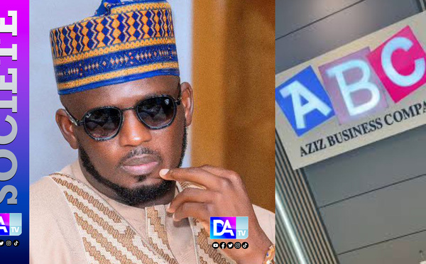 Aziz Business Company secouée - 6310 bouteilles d’huile détournées : 101 millions envolés, un détournement géant organisé… par un ami intime d’Aziz Ndiaye