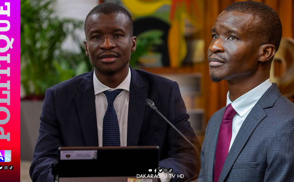 Budget 2026 du Ministère de l’Intérieur : 222,25 milliards FCFA pour renforcer la sécurité, moderniser l’administration et préparer les enjeux électoraux majeurs