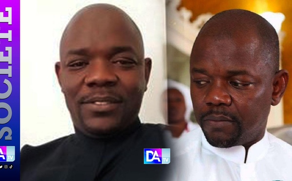 Affaire 125 milliards de FCFA: l’audition au fond de Tahirou Sarr enfin programmée