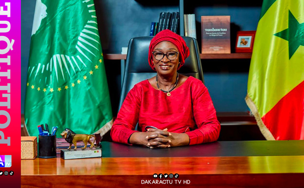 Budget Justice 2026 : 81 milliards pour tout réparer ? Budget en baisse, défis immenses et urgences persistantes — surpopulation carcérale et manque de magistrats en tête