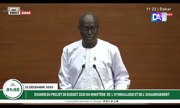 La cinglante réponse de Thierno Alassane Sall à Cheikh Tidiane Dièye : « Vous avez tort de protéger un des vôtres alors que… »