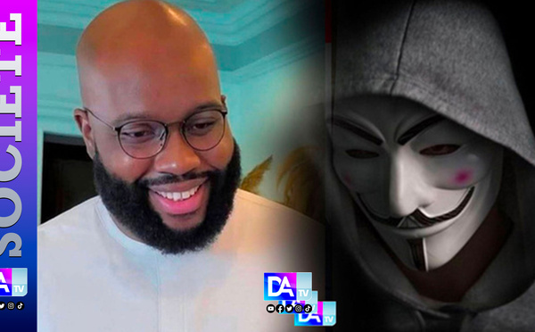 Affaire Seneporno : la toile se resserre autour des “correspondants” de Kocc Barma