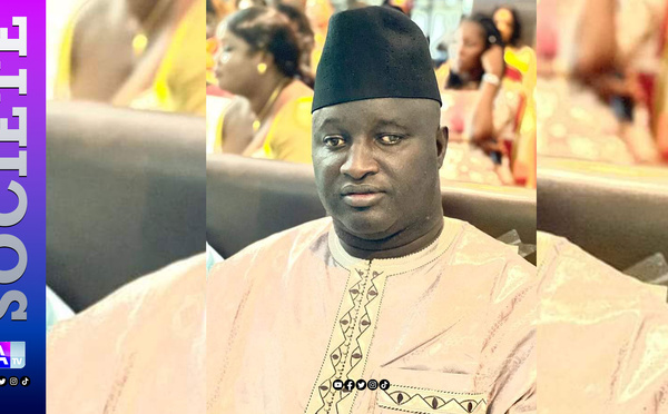 Projet Agropole de 50 milliards enterré : le maire de Nguéniène accuse le nouveau régime et interpelle le ministre Serigne Gueye Diop