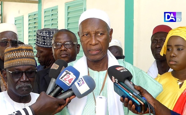 13e congrès ordinaire: les retraités civils et militaires expriment leurs préoccupations sur la revalorisation des pensions