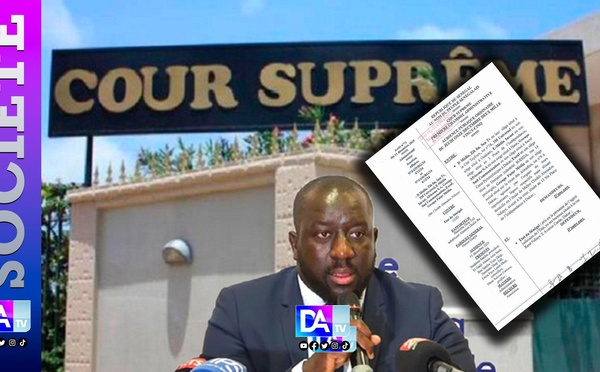 Arrêtés liberticides : l’impasse du ministère de la Communication ( Par Moussa Ngom)