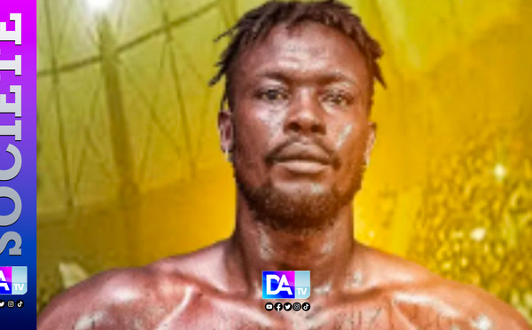 Couteau « naw-naw », fuite et chasse à l’homme : un policier poignardé à Guédiawaye, Dame Junior dans le viseur